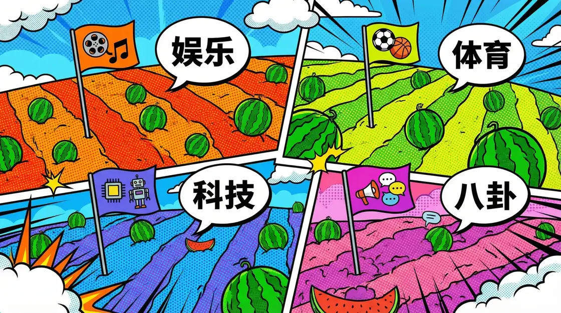 肉蒲团 娱乐瓜田分类